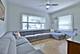 3807 W Millstream, Mchenry, IL 60050