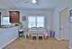 3807 W Millstream, Mchenry, IL 60050