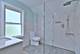3807 W Millstream, Mchenry, IL 60050