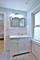 3807 W Millstream, Mchenry, IL 60050