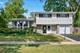 2920 Harrison, Glenview, IL 60025