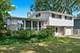 2920 Harrison, Glenview, IL 60025