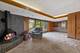 2920 Harrison, Glenview, IL 60025