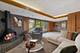 2920 Harrison, Glenview, IL 60025