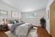 2920 Harrison, Glenview, IL 60025