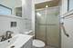 2920 Harrison, Glenview, IL 60025