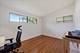 2920 Harrison, Glenview, IL 60025