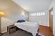 2920 Harrison, Glenview, IL 60025