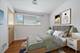 2920 Harrison, Glenview, IL 60025