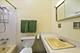 2920 Harrison, Glenview, IL 60025