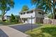 2920 Harrison, Glenview, IL 60025