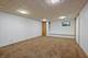 2920 Harrison, Glenview, IL 60025