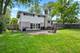 2920 Harrison, Glenview, IL 60025