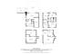 2920 Harrison, Glenview, IL 60025