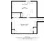 2920 Harrison, Glenview, IL 60025