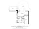 2920 Harrison, Glenview, IL 60025
