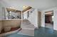 2920 Harrison, Glenview, IL 60025