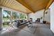 2920 Harrison, Glenview, IL 60025