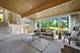 2920 Harrison, Glenview, IL 60025