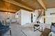 2920 Harrison, Glenview, IL 60025