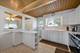 2920 Harrison, Glenview, IL 60025