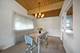 2920 Harrison, Glenview, IL 60025