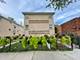 7722 W Belmont Unit GN, Chicago, IL 60634