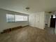 7722 W Belmont Unit GN, Chicago, IL 60634