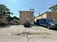 7722 W Belmont Unit GN, Chicago, IL 60634