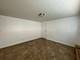 7722 W Belmont Unit GN, Chicago, IL 60634