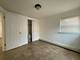 7722 W Belmont Unit GN, Chicago, IL 60634
