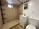 7722 W Belmont Unit GN, Chicago, IL 60634