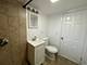 7722 W Belmont Unit GN, Chicago, IL 60634