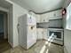 7722 W Belmont Unit GN, Chicago, IL 60634