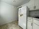 7722 W Belmont Unit GN, Chicago, IL 60634