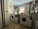 7722 W Belmont Unit GN, Chicago, IL 60634