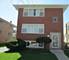 1020 S 13th Unit 1, Maywood, IL 60153