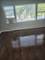 1020 S 13th Unit 1, Maywood, IL 60153