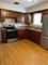 1020 S 13th Unit 1, Maywood, IL 60153