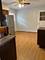 1020 S 13th Unit 1, Maywood, IL 60153