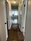 1020 S 13th Unit 1, Maywood, IL 60153