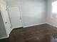1020 S 13th Unit 1, Maywood, IL 60153