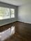 1020 S 13th Unit 1, Maywood, IL 60153