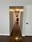 1020 S 13th Unit 1, Maywood, IL 60153