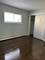 1020 S 13th Unit 1, Maywood, IL 60153