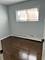 1020 S 13th Unit 1, Maywood, IL 60153