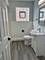 1020 S 13th Unit 1, Maywood, IL 60153