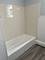 1020 S 13th Unit 1, Maywood, IL 60153