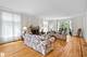 1133 Manor, Wilmette, IL 60091