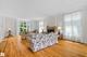 1133 Manor, Wilmette, IL 60091